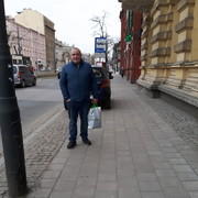   ,  Oleksandr, 38