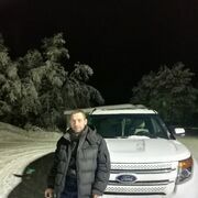  ,   , 45 ,   ,   