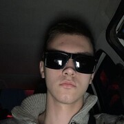  -,   , 23 ,   ,   , c 