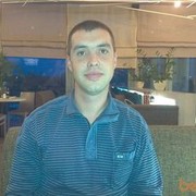 ���������� ����, ���� ������� ���������, 42 ����, ������������ ��� ����� � ���������, c�������� ���������