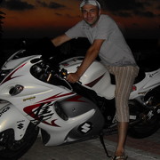  -,   , 51 ,     , c 