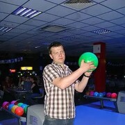 ���������� �������, ���� ������� �������, 48 ���, ������������ ��� ������, ����� � ���������