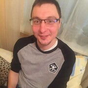 ���������� �����, ���� ������� �������, 37 ���, ������������ ��� ������, ����� � ���������, c�������� ���������, ���������