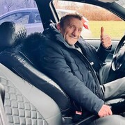  ,   Mikhail, 65 ,   ,   