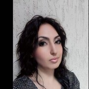  ,   , 46 ,   c 