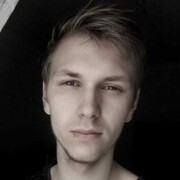  ,   Jony, 24 ,   ,   