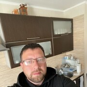  -,   , 38 ,     , c 