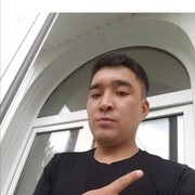 ���������� �������, ���� ������� �����, 38 ���, ������������ ��� ������