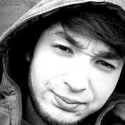 ���������� ������, ���� ����� ���, 25 ���, ������������ ��� ������, ����� � ���������