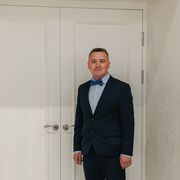 ���������� �����-���������, ���� ������� �����, 35 ���, ������������ ��� ������, ����� � ���������, c�������� ���������