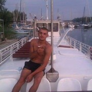 ���������� ��������������, ���� ������� ����, 36 ���, ������������ ��� ������, ����� � ���������, c�������� ���������