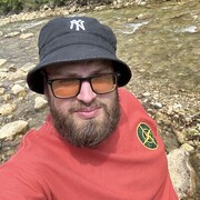 ���������� ���������, ���� ������� �������, 40 ���, ������������ ��� ������, ����� � ���������