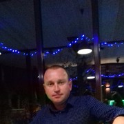  ,   , 43 ,     , c , 