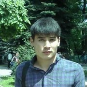  ,   , 32 ,   ,   , c 
