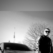  ,   Andre, 43 ,   
