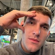 ���������� �����-���������, ���� ������� �������, 29 ���, ������������ ��� ������, ����� � ���������