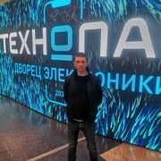 ���������� ������, ���� ������� ������, 37 ���, ������������ ��� c�������� ���������