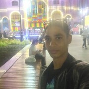 ���������� ������, ���� ����� Christian, 24 ����, ������������ ��� ������, ����� � ���������, c�������� ���������, ���������