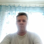  ,   , 54 ,   ,   , c , 