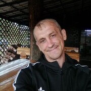  ,   Alexander, 46 ,   ,   