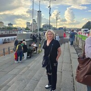  ,   , 55 ,     , c 