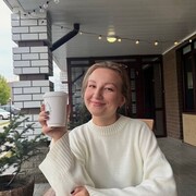 ���������� �������, ���� ������� ����, 23 ����, ������������ ��� ������, ����� � ���������