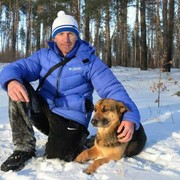 ,   Lenya, 38 ,   ,   , c 
