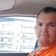 ���������� �����, ���� ������� ����, 38 ���, ������������ ��� ������, ����� � ���������, ���������