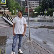  ,   , 25 ,   ,   , 