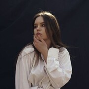  ,   , 26 ,   ,   , c 