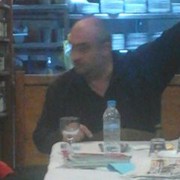 Alexandroupolis,   Ioannis, 56 ,   