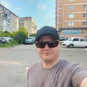  ,   , 40 ,   ,   , c , 