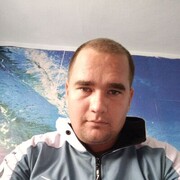 ���������� ������, ������� ��������, 27