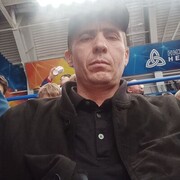 ���������� �������, ������� Jurabek, 39