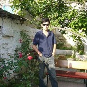  ,   Ruslan333, 39 ,   ,   , c , 