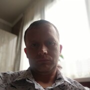  ,   , 42 ,     , c 