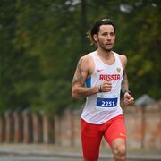 ���������� ������, ���� ������� ������, 29 ���, ������������ ��� ������, ����� � ���������, c�������� ���������, ���������