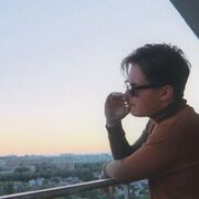 ���������� ������, ���� ����� �������, 21 ���, ������������ ��� ������, ����� � ���������, ���������