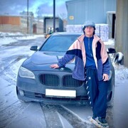 ���������� ������������, ���� ����� ����, 25 ���, ������������ ��� ������, ����� � ���������