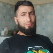  ,   D JONI, 30 ,   ,   , c , 