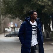  ,   Abdallah, 23 ,   ,   