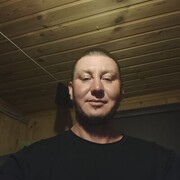 ���������� �����, ���� ������� Aidar, 32 ����, ������������ ��� ������, ����� � ���������