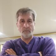  ,   , 60 ,  