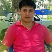  ,   EDUARD, 36 ,   ,   , c 