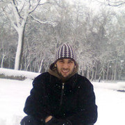 ���������� ����, ���� ������� KeNaN, 36 ���, ������������ ��� ������