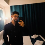 ���������� �����-���������, ���� ������� Said, 30 ���, ������������ ��� ������, ����� � ���������