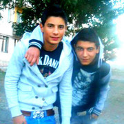  ,   LukitO, 28 ,   
