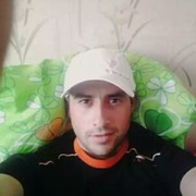 -,   , 42 ,     , c 