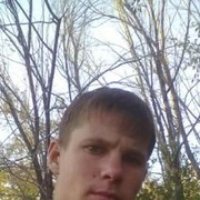 ���������� ��������, ���� ������� �������, 33 ����, ������������ 