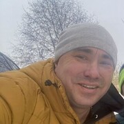  ,   , 44 ,   ,   , c , 